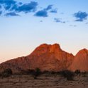NAM ERO Spitzkoppe 2016NOV25 013 : 2016, 2016 - African Adventures, Africa, Campsite, Date, Erongo, Month, Namibia, November, Places, Southern, Spitzkoppe, Trips, Year